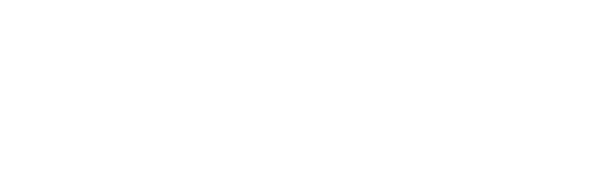 Les gîtes de Vaudes